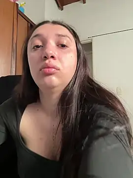 Snapshot of Mia__Gray chatting on 22, 5, 2026 Mia Gray online show from 22, 5, 2026