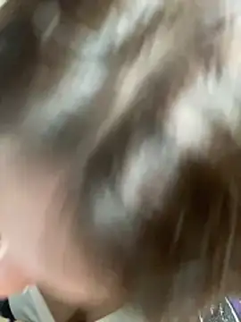 Mia  Gray online show from 9, 3, 2026