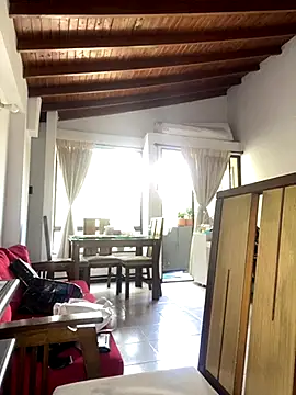 Mia  Gray online show from 1, 10, 2025