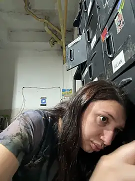 Snapshot of Mia__Gray chatting on 23, 5, 2026 Mia Gray online show from 23, 5, 2026