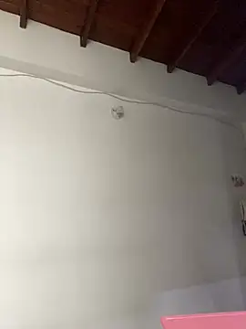 Mia  Gray online show from 2, 4, 2026