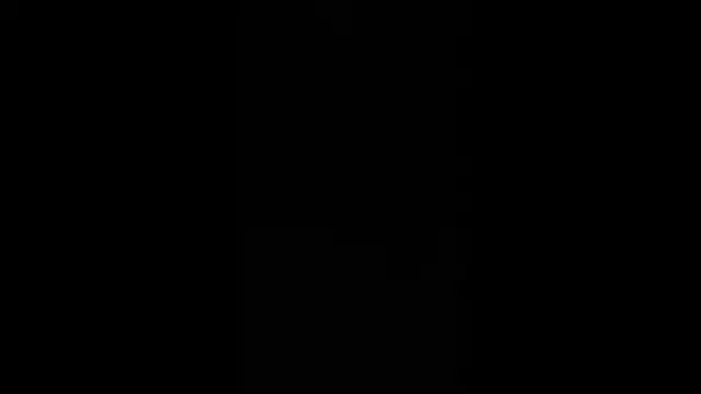 hotxmanm online show from 22, 3, 2025