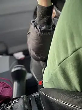 MeekyRich online show from 15, 1, 2026