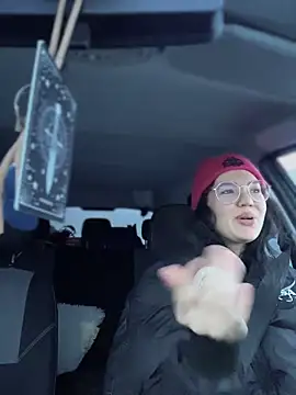 MeekyRich online show from 1, 2, 2026