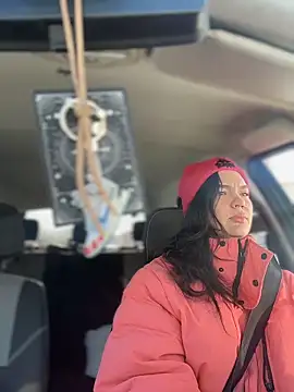 MeekyRich online show from 23, 2, 2026