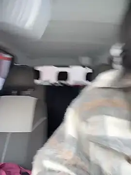 MeekyRich online show from 22, 3, 2026