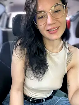 MeekyRich online show from 9, 9, 2025