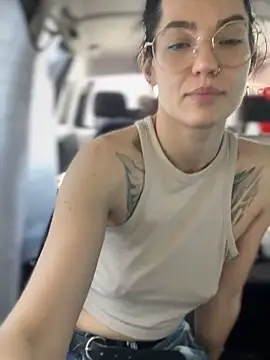 MeekyRich online show from 14, 9, 2025