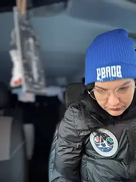 MeekyRich online show from 16, 1, 2026