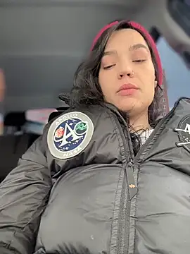 MeekyRich online show from 7, 3, 2026