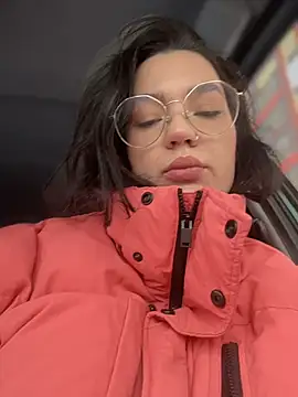 MeekyRich online show from 6, 2, 2026