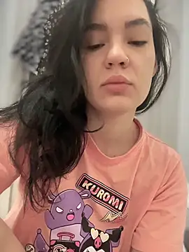 MeekyRich online show from 5, 2, 2026