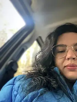 MeekyRich online show from 24, 9, 2025