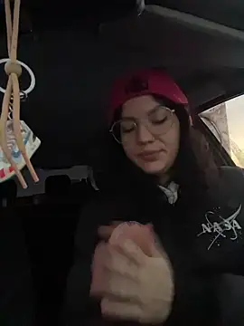 MeekyRich online show from 29, 11, 2025