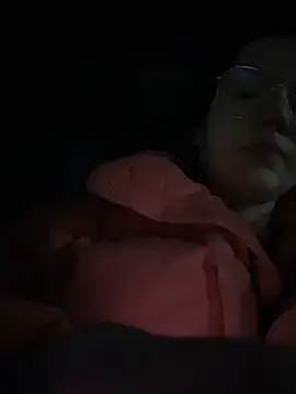 MeekyRich online show from 16, 12, 2025