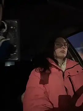 MeekyRich online show from 7, 1, 2026