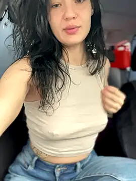 MeekyRich online show from 6, 10, 2025