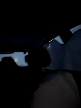 MeekyRich online show from 9, 11, 2025