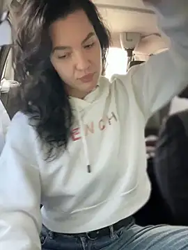 MeekyRich online show from 19, 9, 2025