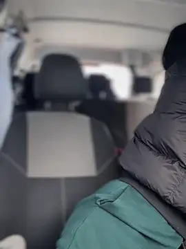 MeekyRich online show from 13, 11, 2025