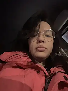 MeekyRich online show from 8, 1, 2026