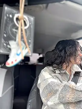 MeekyRich online show from 29, 3, 2026