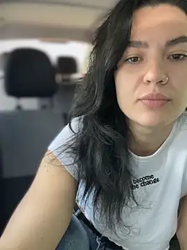 MeekyRich online show from 20, 9, 2025