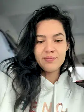 MeekyRich online show from 5, 10, 2025