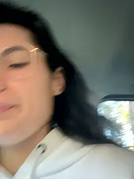 MeekyRich online show from 27, 9, 2025