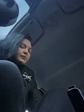 MeekyRich online show from 1, 11, 2025