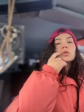 MeekyRich online show from 4, 3, 2026