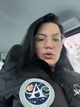 MeekyRich online show from 24, 11, 2025