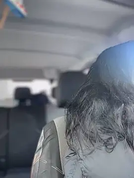 MeekyRich online show from 21, 11, 2025