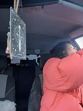 MeekyRich online show from 11, 1, 2026