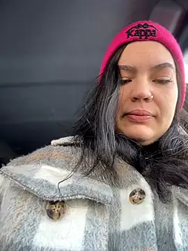 MeekyRich online show from 23, 3, 2026