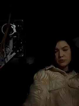 MeekyRich online show from 27, 3, 2026