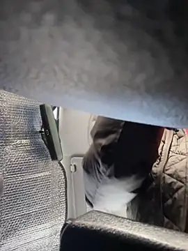 MeekyRich online show from 20, 11, 2025