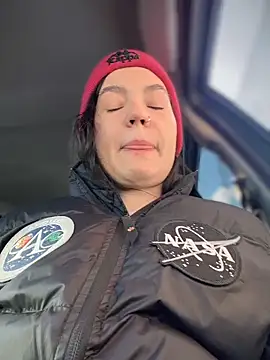 MeekyRich online show from 13, 2, 2026