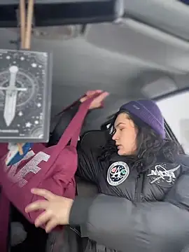 MeekyRich online show from 20, 2, 2026