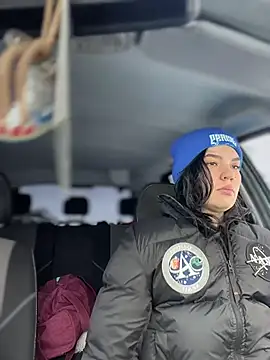 MeekyRich online show from 10, 3, 2026