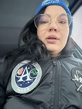 MeekyRich online show from 14, 1, 2026