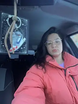 MeekyRich online show from 6, 1, 2026