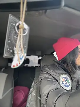 MeekyRich online show from 14, 2, 2026