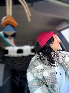 MeekyRich online show from 14, 4, 2026