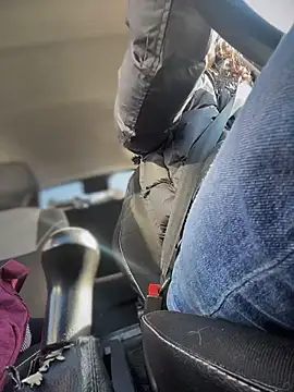 MeekyRich online show from 17, 3, 2026