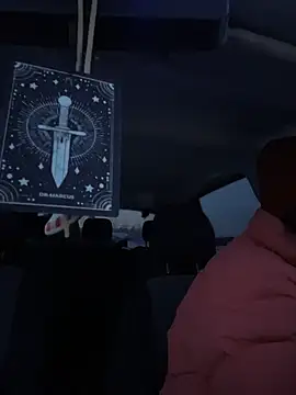 MeekyRich online show from 10, 2, 2026