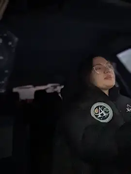 MeekyRich online show from 18, 1, 2026