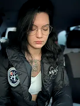 MeekyRich online show from 31, 10, 2025