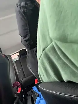 MeekyRich online show from 26, 11, 2025