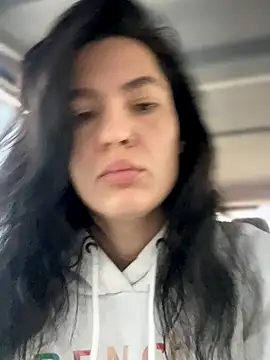 MeekyRich online show from 21, 10, 2025